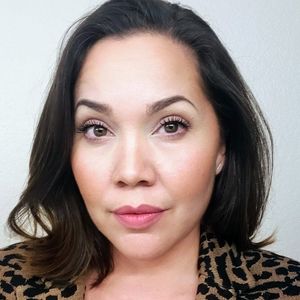 Meet your Posher, Earline